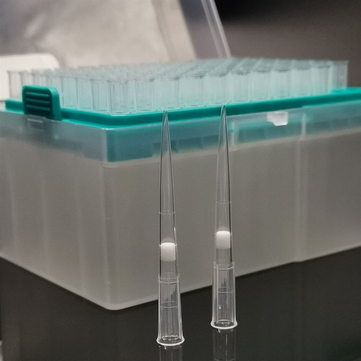 yellow tips for micropipette yellow tips for micropipette