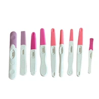 Fornitur tat-Test tat-Tqala ta' Cassette ta' Pass wieħed