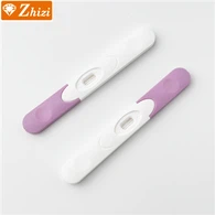 Cassette tat-Test Rapidu tat-Tqala