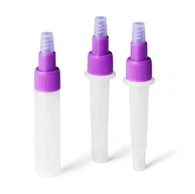 Test Tube Mediku Customize