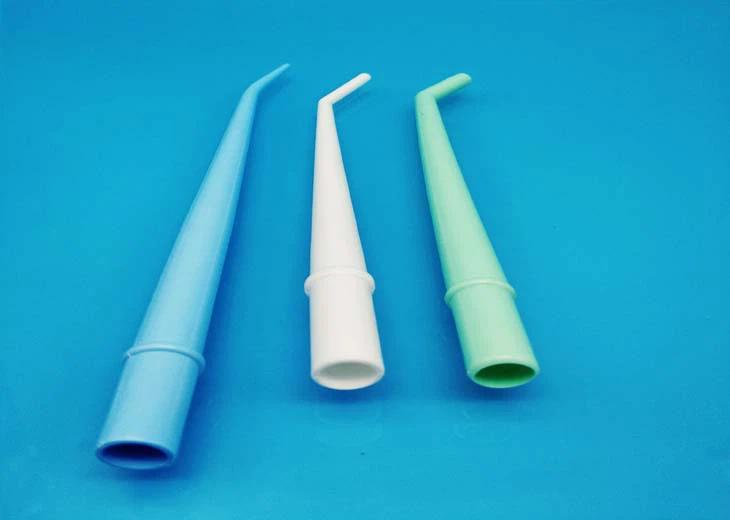 Għajnuniet ta 'Aspiratur Kirurġiku Ħodor Awtoklavati