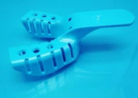 Trejs ta 'Impressjoni tas-Snien ta' Isfel Żgħar