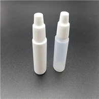 Fliexken tal-Għajnejn