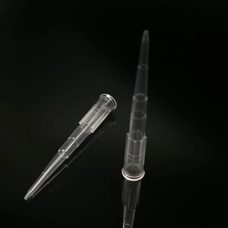 25 ml pipette tips