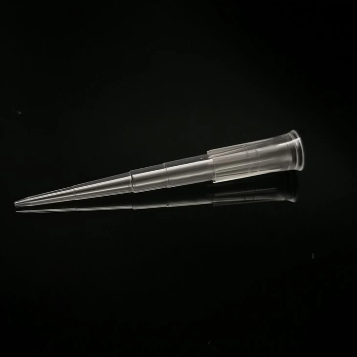 aerosol filter pipet tips