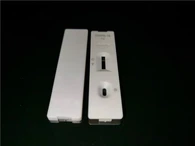 Test Rapidu Cassette Vojta