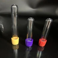 Tubu tal-Ġbir tad-Demm