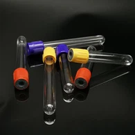 Tubi tat-Test tal-Kampjun tad-Demm