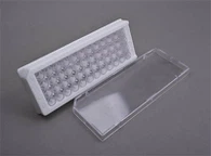 Għoli Binding Elisa Plates
