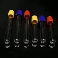 Lavanda Top Vacutainer