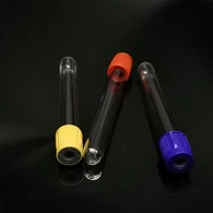 Tubu tal-Ġbir tad-Demm Blu ċar