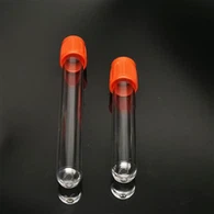 Tubu tad-Demm Kap Aħmar