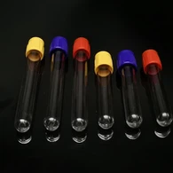 Tubu tal-Ġbid tad-Demm SST