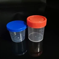 Tazzi tal-Kampjuni Sterili