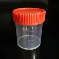 Kontenitur tal-Kejl tal-Awrina