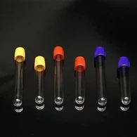 Laboratorju tat-Tubi tal-Vakwu